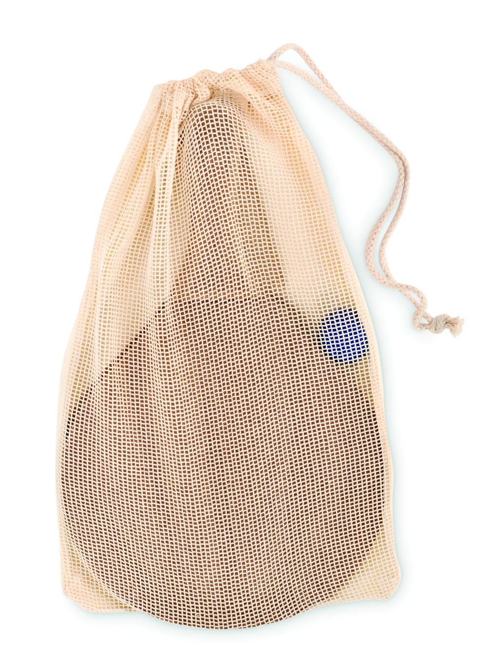 Texto alternativo de imagen