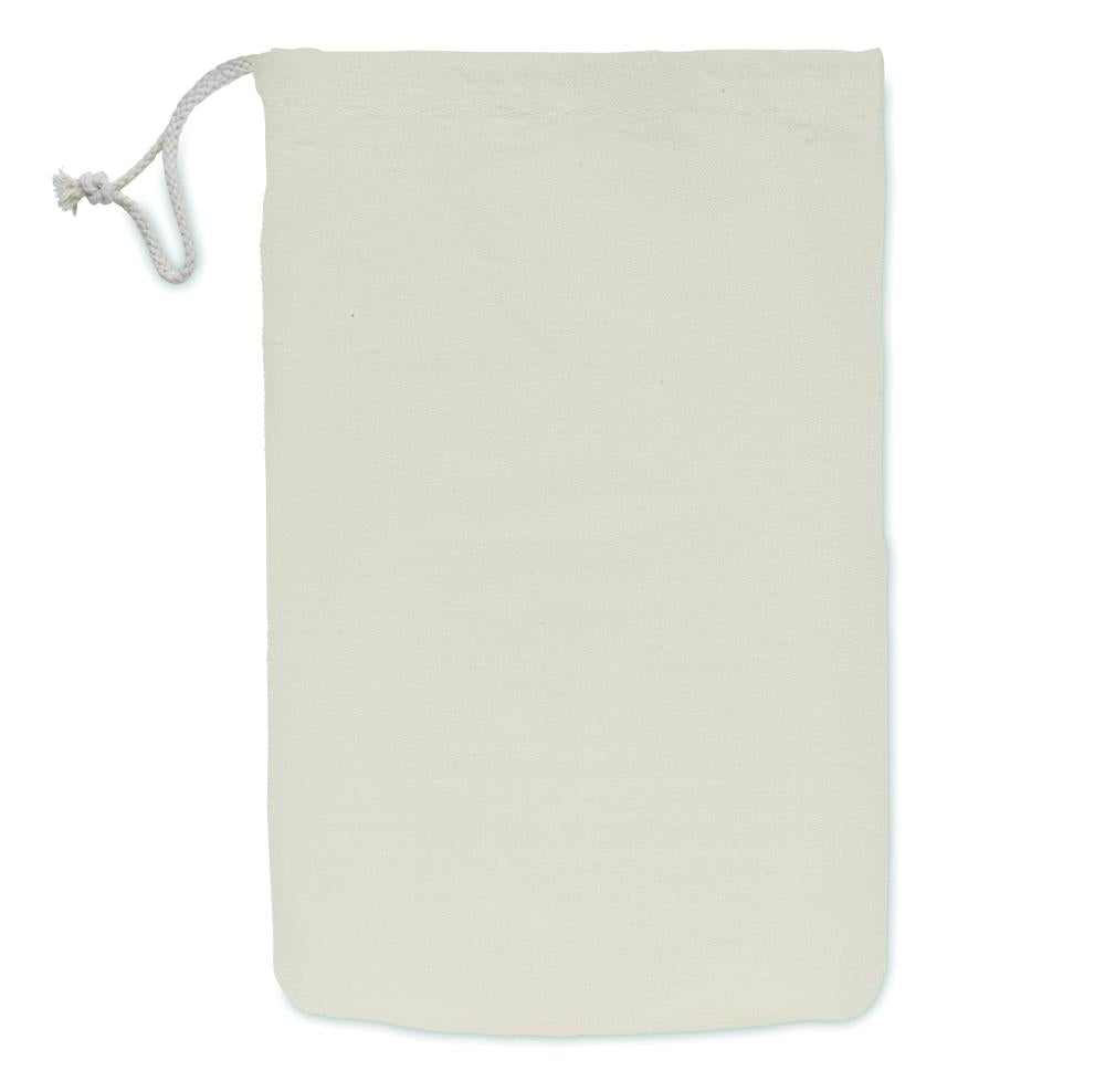 Juego de tenis de playa