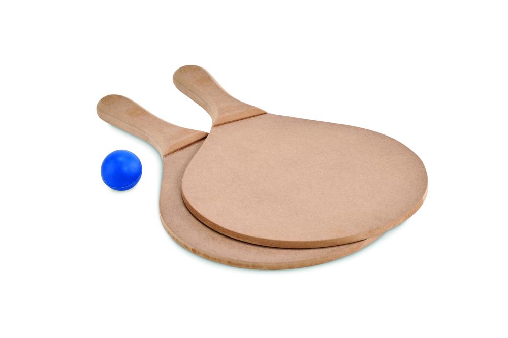 Texto alternativo de imagen