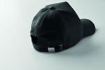 Gorra Béisbol 5 Paneles