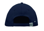 Gorra Béisbol 5 Paneles