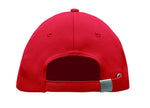 Gorra Béisbol 5 Paneles