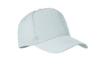Gorra Béisbol 5 Paneles