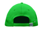 Gorra Béisbol 5 Paneles