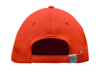 Gorra Béisbol 5 Paneles