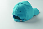 Gorra Béisbol 5 Paneles