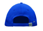 Gorra Béisbol 5 Paneles