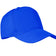 Azul royal