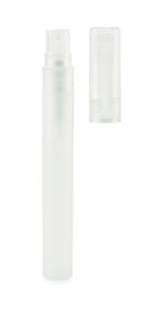 Loción solar en spray de 10 ml