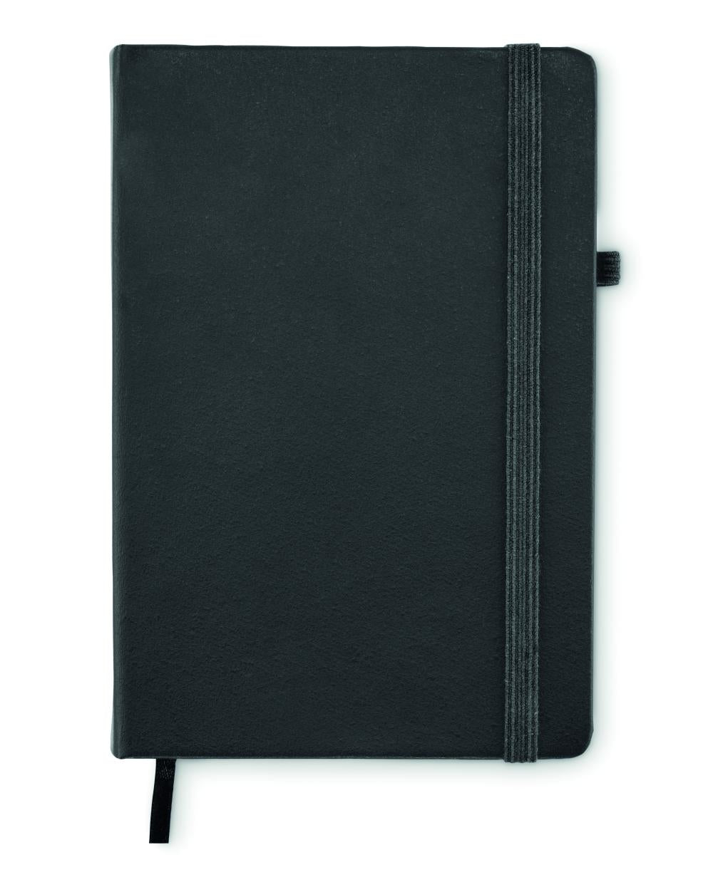 Texto alternativo de imagen