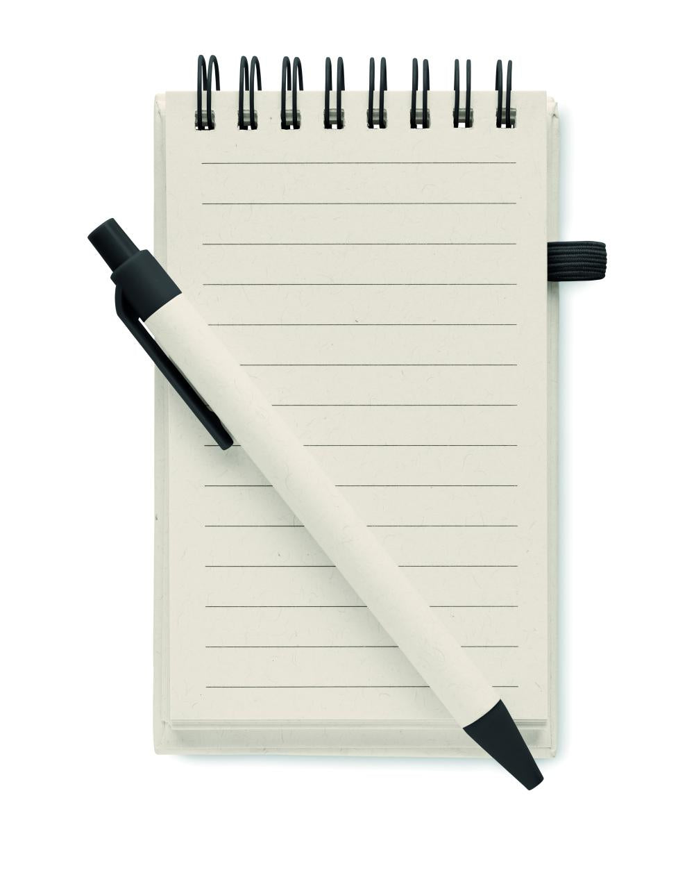 Texto alternativo de imagen