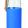 Azul royal