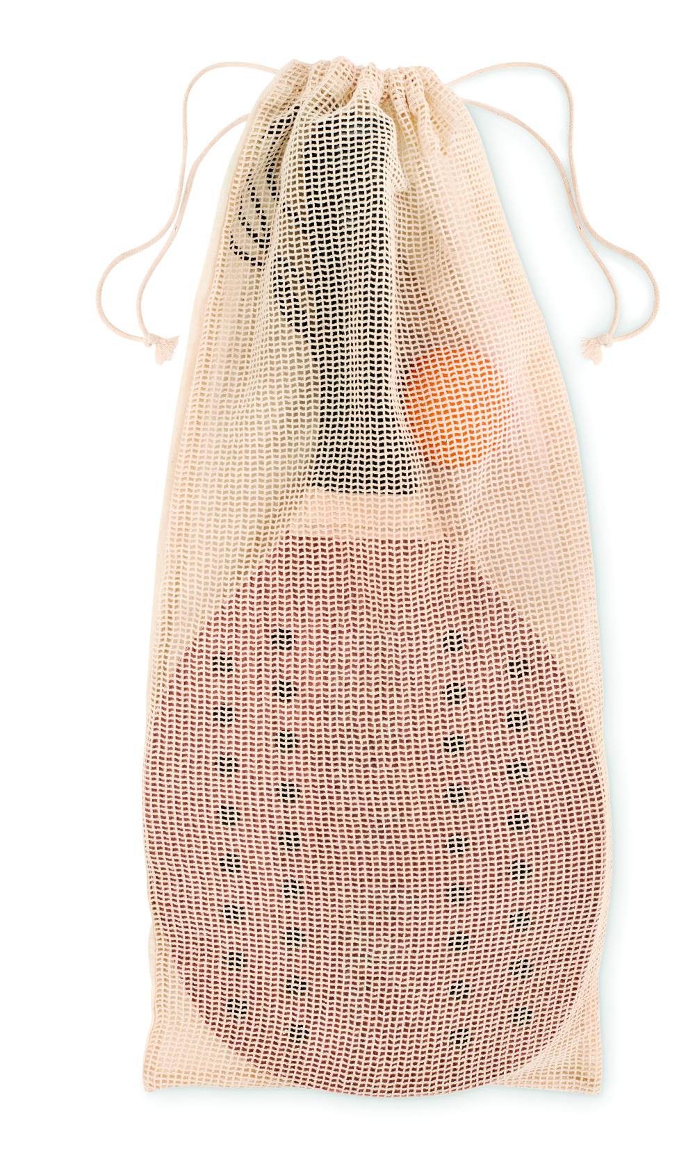 Set palas de palo de rosa