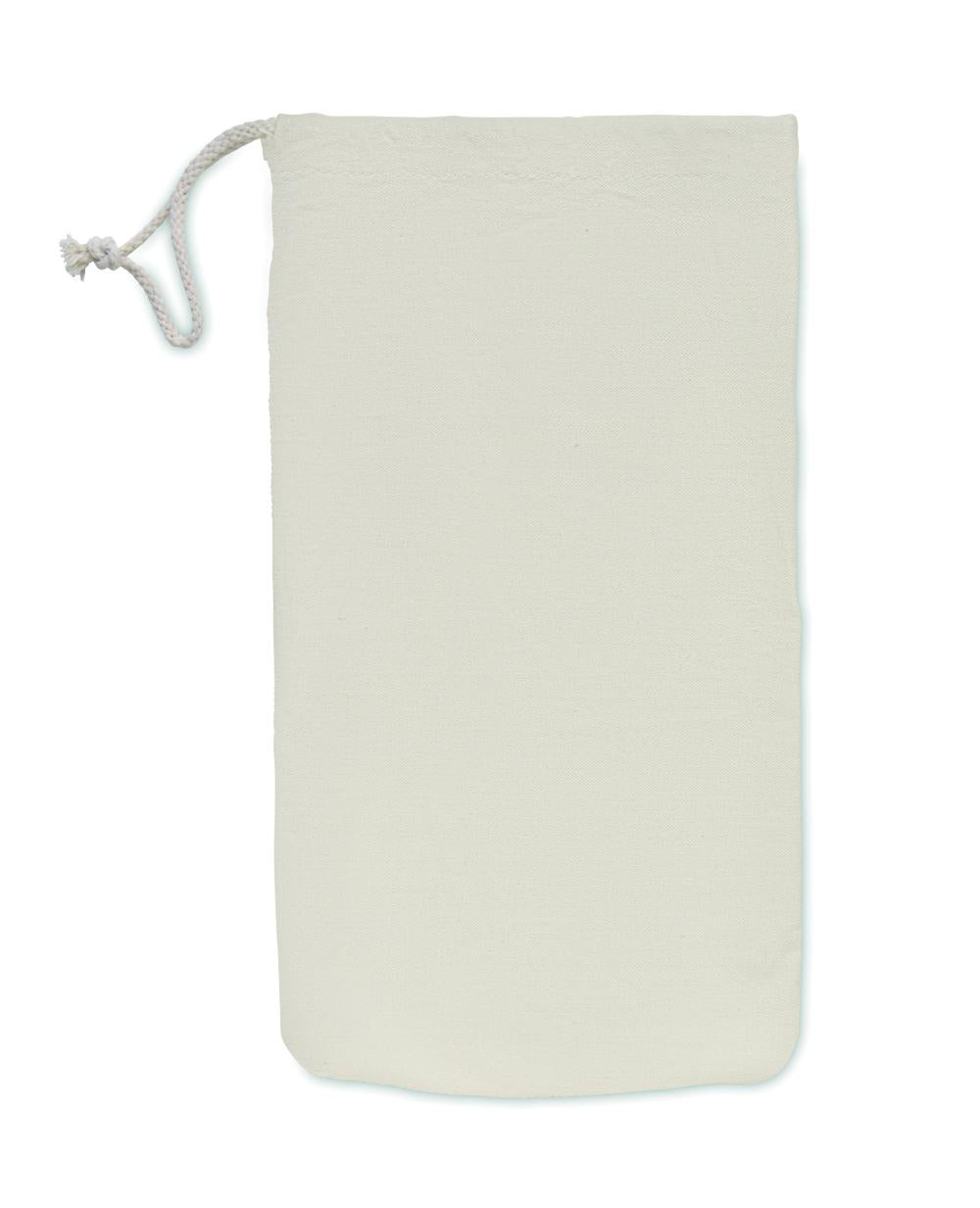 Texto alternativo de imagen