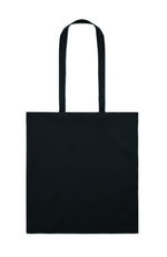 Bolsa Algodón Ecológico 180