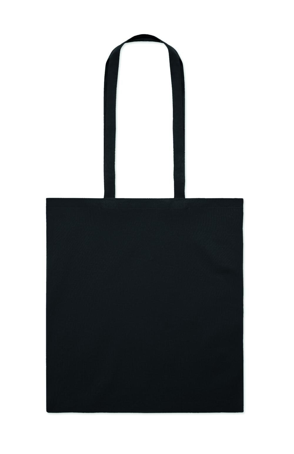 Bolsa Algodón Ecológico 180
