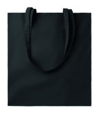 Bolsa Algodón Ecológico 180