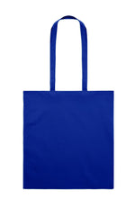 Bolsa Algodón Ecológico 180