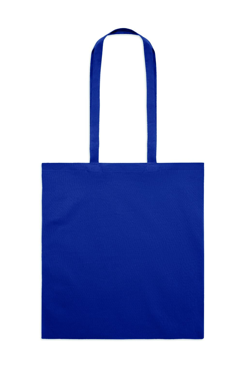 Bolsa Algodón Ecológico 180