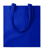 Bolsa Algodón Ecológico 180