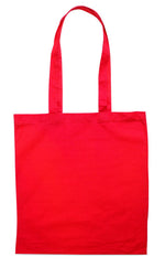 Bolsa Algodón Ecológico 180