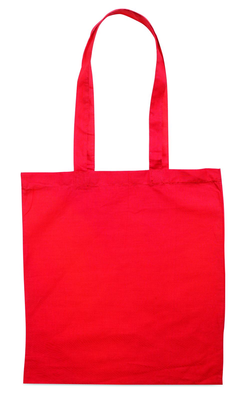 Bolsa Algodón Ecológico 180