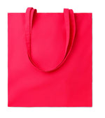Bolsa Algodón Ecológico 180