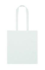 Bolsa Algodón Ecológico 180