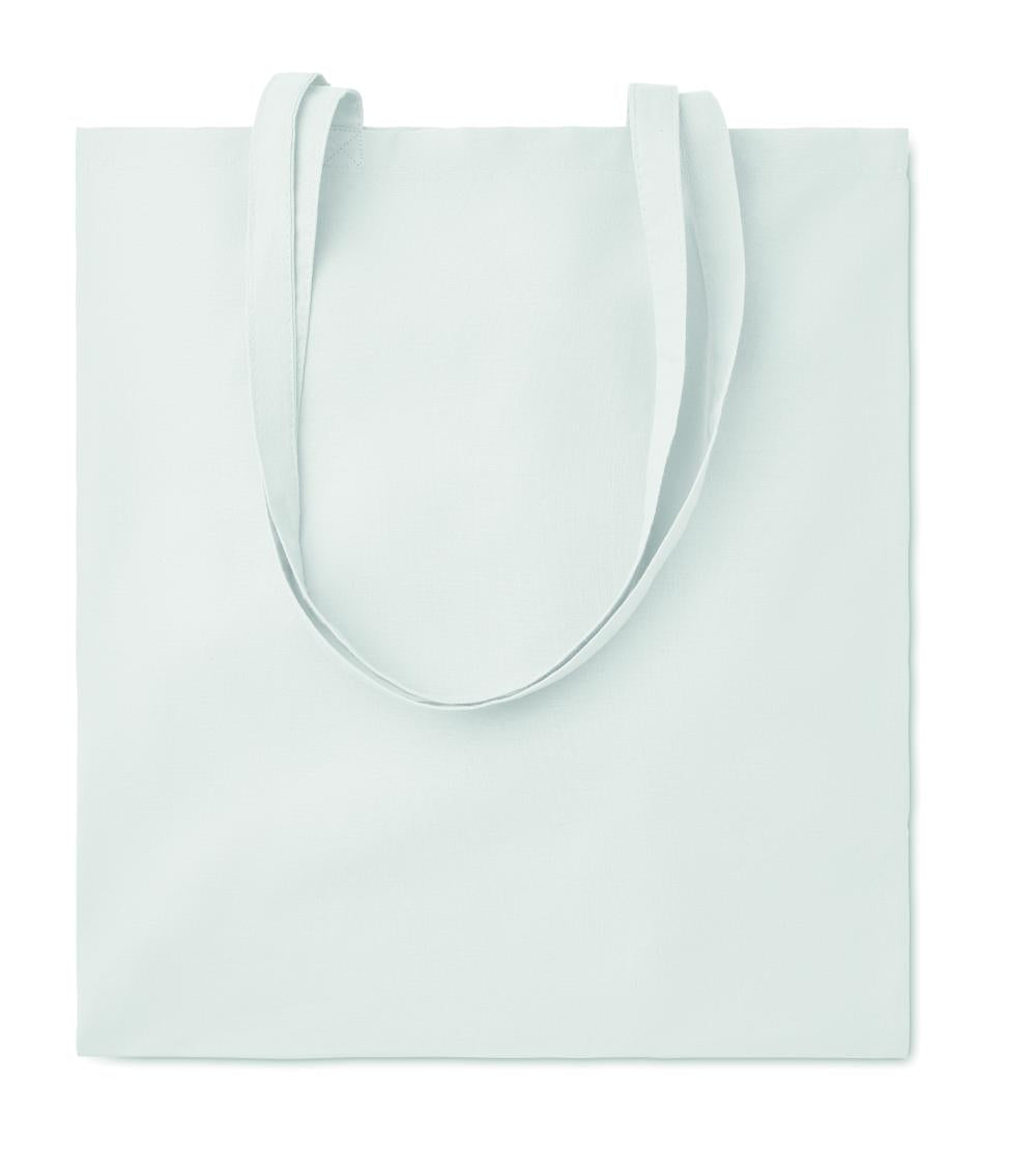 Bolsa Algodón Ecológico 180