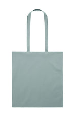 Bolsa Algodón Ecológico 180