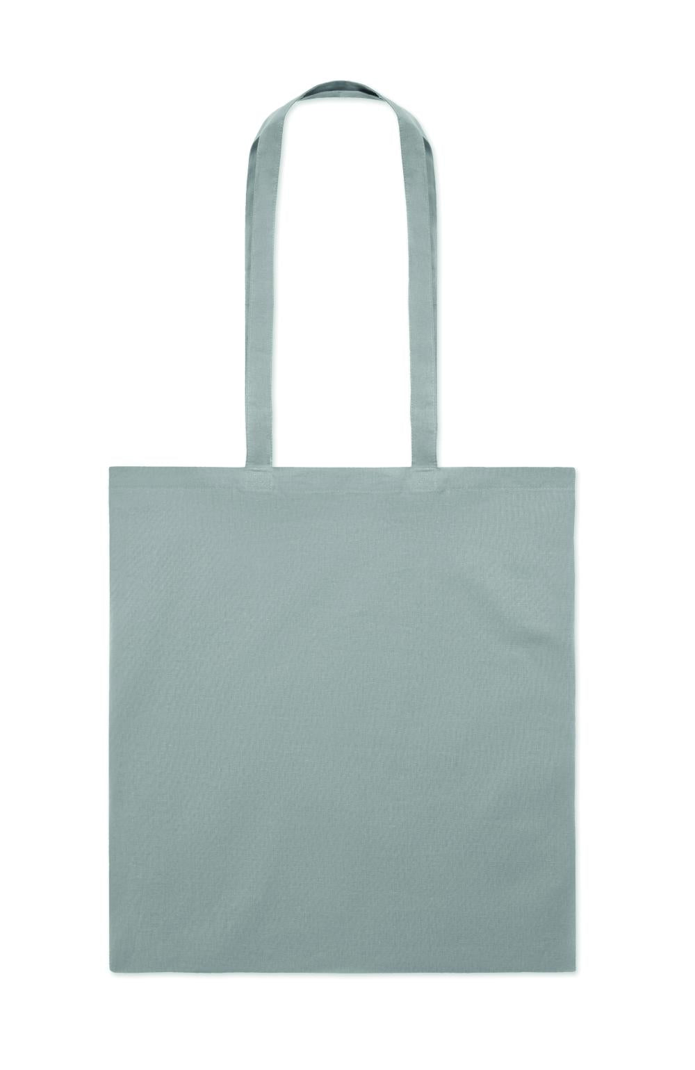 Bolsa Algodón Ecológico 180