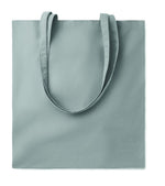 Bolsa Algodón Ecológico 180