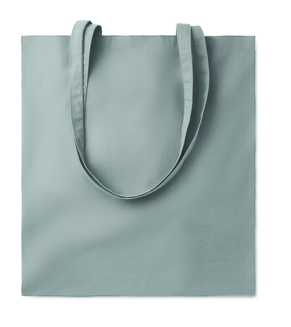 Bolsa Algodón Ecológico 180