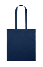 Bolsa Algodón Ecológico 180