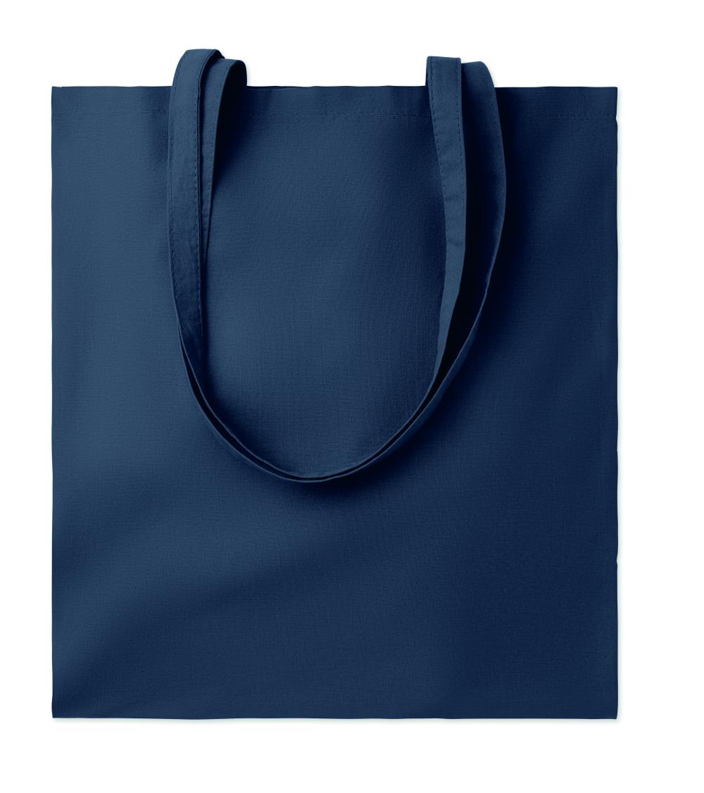 Bolsa Algodón Ecológico 180