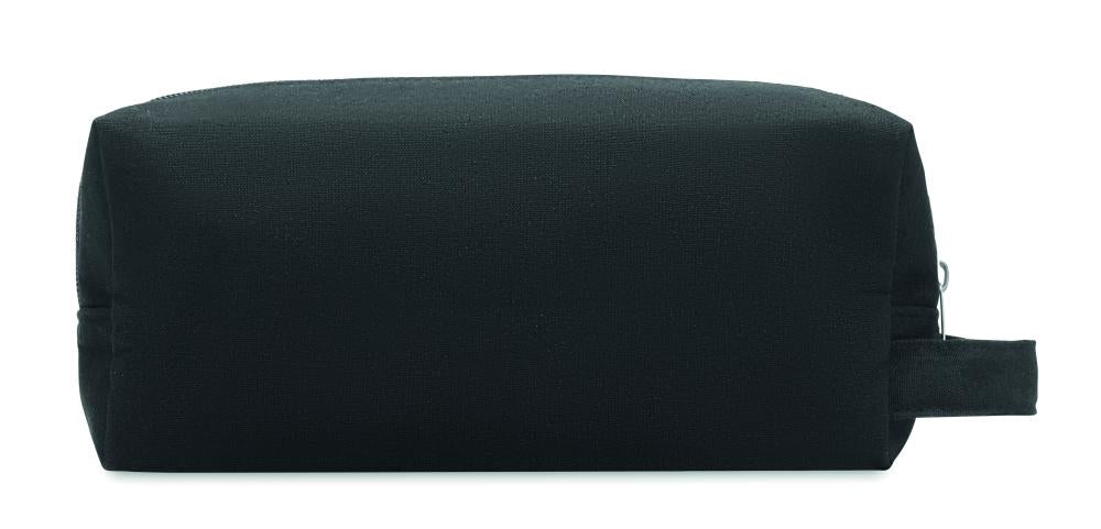 Neceser Canvas Orgánico