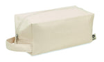 Neceser Canvas Orgánico