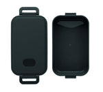 Fiambrera PP reciclado 800 ml