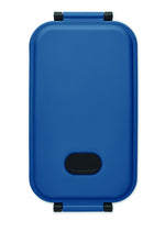 Fiambrera PP reciclado 800 ml