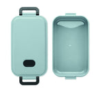 Fiambrera PP reciclado 800 ml