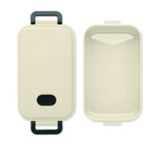 Fiambrera PP reciclado 800 ml