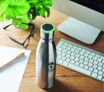 Botella de doble pared 500 ml