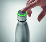 Botella de doble pared 500 ml