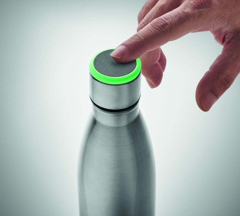 Botella de doble pared 500 ml