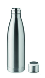 Botella de doble pared 500 ml