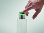 Botella Tritan™ sensor