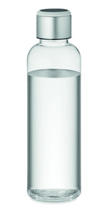 Botella Tritan™ sensor