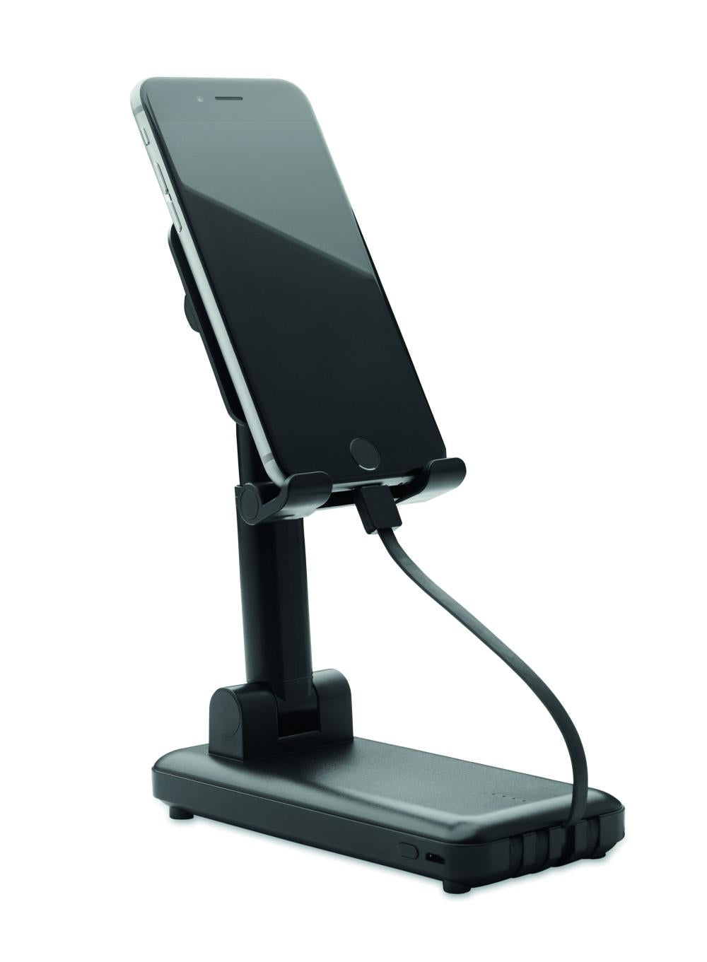 Power bank de 10000 mAh