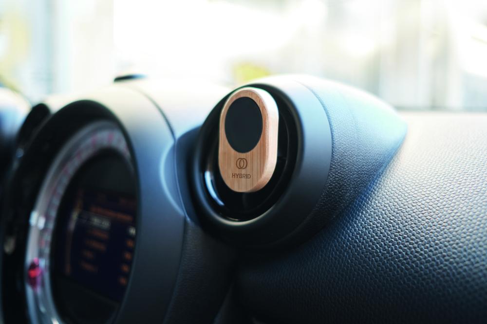 Texto alternativo de imagen