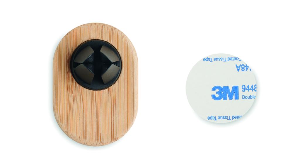 Soporte para teléfono